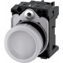 3SU1102-6AA60-1AA0-Z Y19