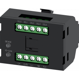 3SU1400-1GE10-1AA0