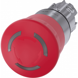 3SU1051-1HB20-0AA0-Z Y15