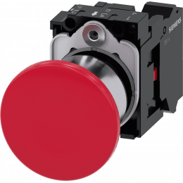 3SU1150-1BA20-3CA0-Z Y10