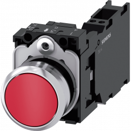 3SU1150-0AB20-3FA0-Z Y10