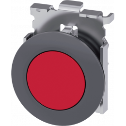 3SU1060-0JA20-0AA0-Z Y15