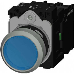 3SU1153-0AB50-1BA0