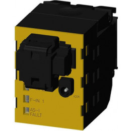 3SU1401-1EE20-4AA0