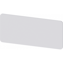 3SU1900-0BU81-0AA0