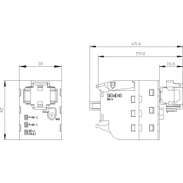 3SU1401-1EE20-4AA0