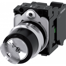 3SU1150-4BF11-3BA0-Z Y10