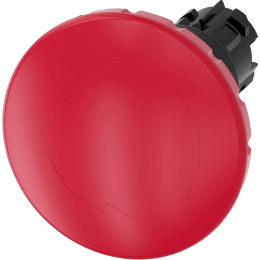 3SU1000-1JB20-0AA0-Z Y19