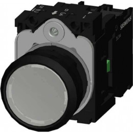3SU1103-0AB60-1BA0
