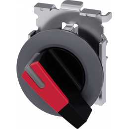 3SU1062-2EC20-0AA0-Z Y12
