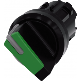 3SU1002-2BC40-0AA0-Z Y12