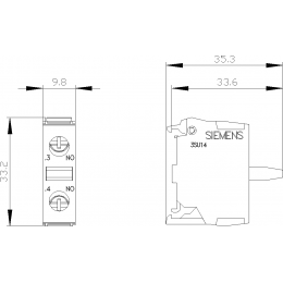 3SU1400-2AA10-1LA0
