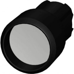 3SU1000-0CB60-0AA0