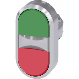 3SU1050-3AB42-0AA0