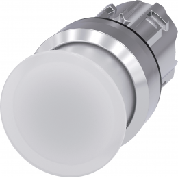 3SU1051-1AD60-0AA0-Z Y10