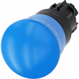 3SU1000-1HB50-0AA0-Z Y10