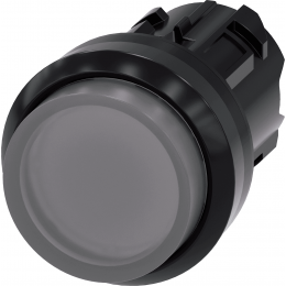 3SU1001-0BB70-0AA0-Z Y15