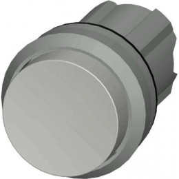 3SU1050-0BB60-0AA0