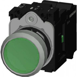 3SU1156-0AB40-3BA0