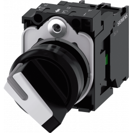 3SU1103-2BF60-1BA0-Z Y12