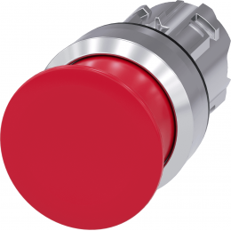 3SU1050-1AD20-0AA0-Z Y10