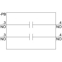 3SU1400-1AA10-1DA0-Z Y19