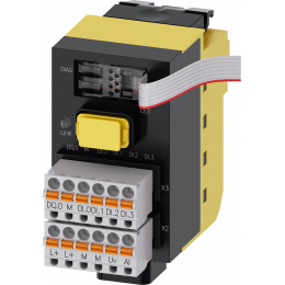 3SU1400-1LL10-3BA1-Z Y19