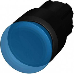3SU1001-1AA50-0AA0