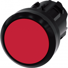 3SU1000-0AB20-0AA0-Z Y15