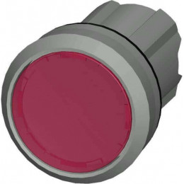 3SU1051-0AA20-0AA0