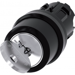3SU1000-4CC01-0AA0-Z Y10