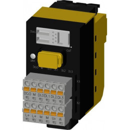 3SU1400-1LL10-3BA1-Z Y19
