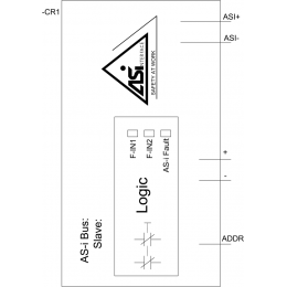3SU1400-1EC10-4AA0-Z Y19