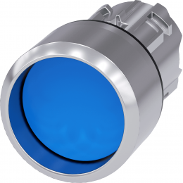 3SU1050-0CB50-0AA0-Z Y13