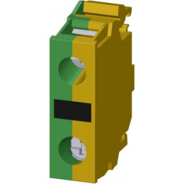 3SU1400-2DA43-1AA0