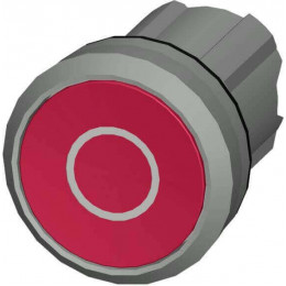 3SU1050-0AB20-0AD0