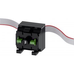 3SU1401-1MC50-1CA1-Z Y19