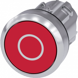 3SU1050-0AB20-0AD0