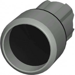 3SU1050-0CB10-0AA0