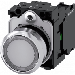 3SU1150-0AB70-1BA0-Z Y11