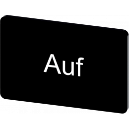 3SU1900-0AD16-0AD0