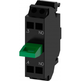 3SU1400-2AA10-3LA0