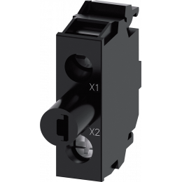 3SU1401-2BB40-1AA0-Z X01