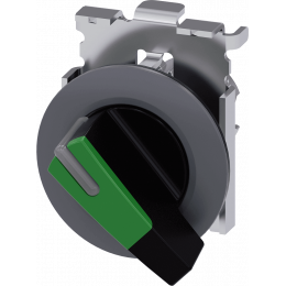 3SU1062-2EF40-0AA0-Z Y15
