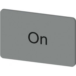 3SU1900-0AD81-0DJ0