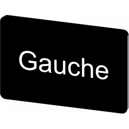 3SU1900-0AD16-0GH0
