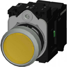 3SU1156-0AB30-3BA0