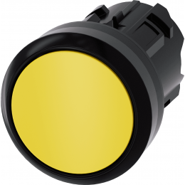 3SU1000-0AB30-0AA0-Z Y15