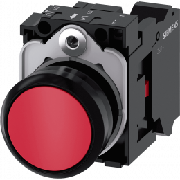 3SU1100-0AB20-3CA0-Z Y19