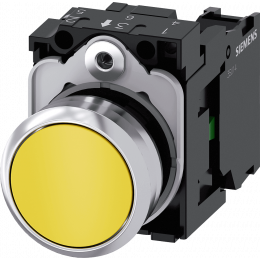 3SU1150-0AB30-1BA0-Z Y12